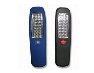 Import LED Camping Light from chinese wholesale supplier and manufacturer