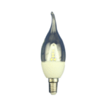Import LED CANDLE LAMP from chinese wholesale supplier and manufacturer