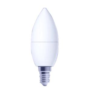 Import LED CANDLE LAMP from chinese wholesale supplier and manufacturer