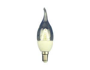 Import LED CANDLE LAMP from chinese wholesale supplier and manufacturer