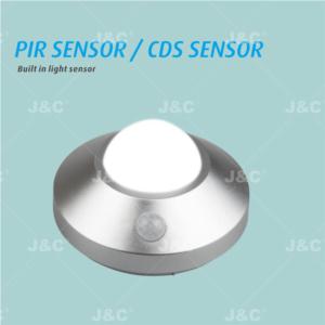 Import LED-CB09 from chinese wholesale supplier and manufacturer