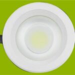 Import LED CEILING LAMP from chinese wholesale supplier and manufacturer