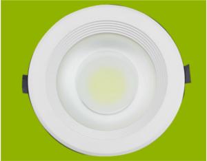Import LED CEILING LAMP from chinese wholesale supplier and manufacturer