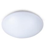 Import LED CEILING LAMP from chinese wholesale supplier and manufacturer