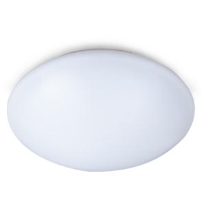 Import LED CEILING LAMP from chinese wholesale supplier and manufacturer