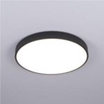 Import LED Ceiling Light from chinese wholesale supplier and manufacturer