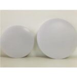 Import LED CEILING LIGHT from chinese wholesale supplier and manufacturer