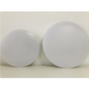 Import LED CEILING LIGHT from chinese wholesale supplier and manufacturer