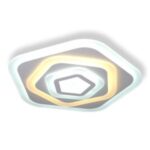 Import LED Ceiling Light from chinese wholesale supplier and manufacturer