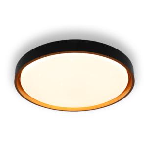 Import LED Ceiling Light from chinese wholesale supplier and manufacturer