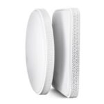Import LED ceiling light from chinese wholesale supplier and manufacturer