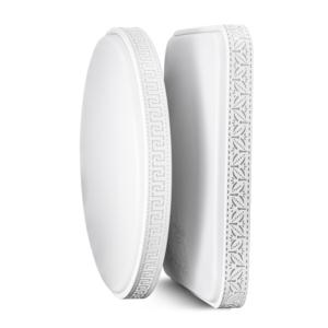 Import LED ceiling light from chinese wholesale supplier and manufacturer