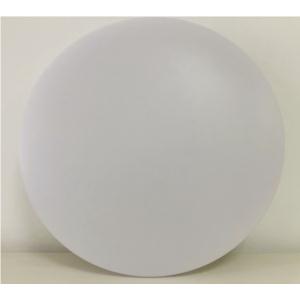 Import LED CEILING LIGHT from chinese wholesale supplier and manufacturer