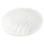 Import LED ceiling light from chinese wholesale supplier and manufacturer