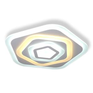 Import LED Ceiling Light from chinese wholesale supplier and manufacturer