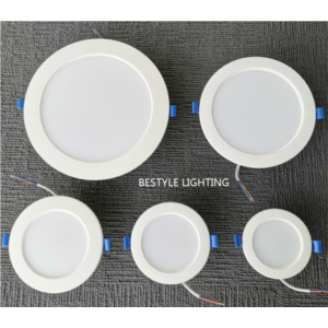 Import LED Ceiling Light from chinese wholesale supplier and manufacturer