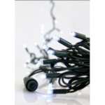 Import LED CHRISTMAS LIGHTS from chinese wholesale supplier and manufacturer