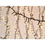 Import LED CHRISTMAS LIGHTS CLUSTER from chinese wholesale supplier and manufacturer