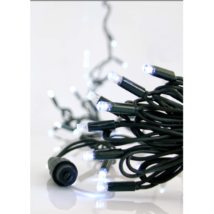 Import LED CHRISTMAS LIGHTS from chinese wholesale supplier and manufacturer