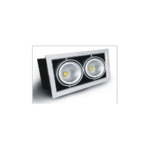 Import LED Commercial from chinese wholesale supplier and manufacturer
