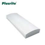Import LED Commercial Wrap Shoplight from chinese wholesale supplier and manufacturer