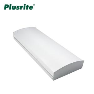 Import LED Commercial Wrap Shoplight from chinese wholesale supplier and manufacturer