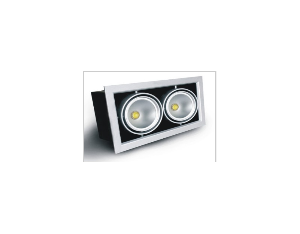 Import LED Commercial from chinese wholesale supplier and manufacturer