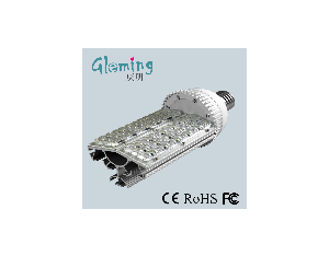 Import LED corn light from chinese wholesale supplier and manufacturer