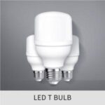 Import LED CYLINDRICAL BULB from chinese wholesale supplier and manufacturer