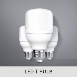 Import LED CYLINDRICAL BULB from chinese wholesale supplier and manufacturer