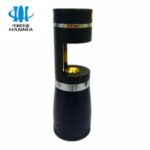 Import LED Darkfield Loupe from chinese wholesale supplier and manufacturer