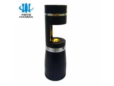 Import LED Darkfield Loupe from chinese wholesale supplier and manufacturer