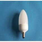 Import Led Decorative Bulb from chinese wholesale supplier and manufacturer