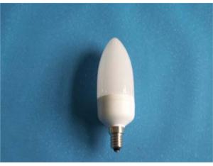 Import Led Decorative Bulb from chinese wholesale supplier and manufacturer