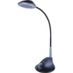 Import LED DESK LAMP from chinese wholesale supplier and manufacturer