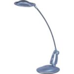 Import LED DESK LAMP from chinese wholesale supplier and manufacturer