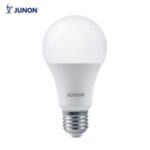 Import LED Dimmable Bulbs E27 from chinese wholesale supplier and manufacturer
