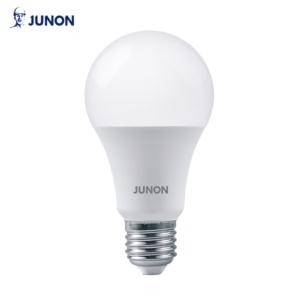 Import LED Dimmable Bulbs E27 from chinese wholesale supplier and manufacturer