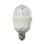 Import LED DISCO BULB from chinese wholesale supplier and manufacturer