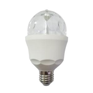 Import LED DISCO BULB from chinese wholesale supplier and manufacturer