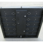Import LED display from chinese wholesale supplier and manufacturer