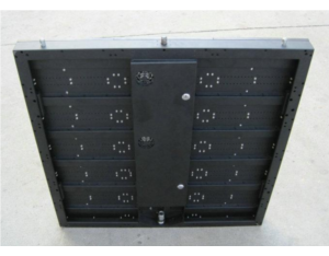 Import LED display from chinese wholesale supplier and manufacturer