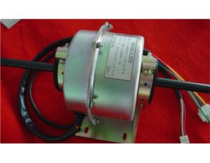 Import LED Display from chinese wholesale supplier and manufacturer