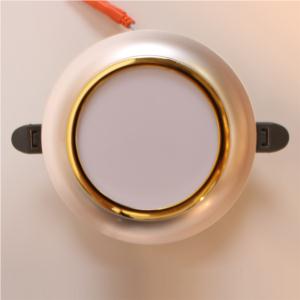 Import LED down lamp from chinese wholesale supplier and manufacturer