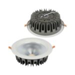 Import LED Down Light from chinese wholesale supplier and manufacturer