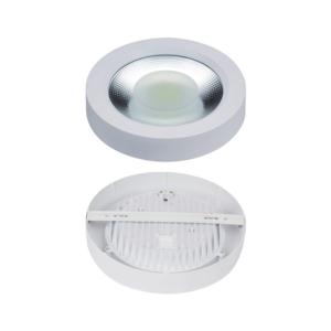 Import LED Down LighT from chinese wholesale supplier and manufacturer