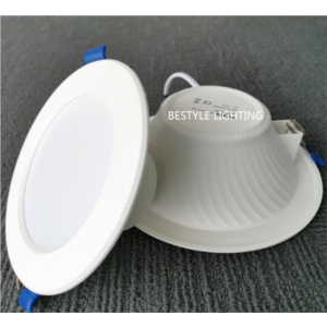 Import LED DOWN LIGHT from chinese wholesale supplier and manufacturer