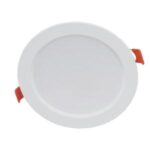 Import LED DOWNLIGHT from chinese wholesale supplier and manufacturer