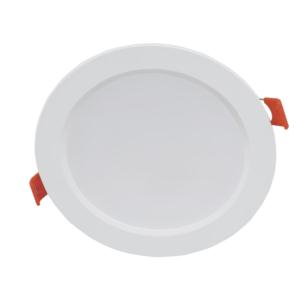 Import LED DOWNLIGHT from chinese wholesale supplier and manufacturer