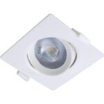 Import LED DOWNLIGHT from chinese wholesale supplier and manufacturer